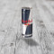 Red Bull Zero Cukru 473 Ml