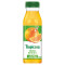 Tropicana Oryginalny Sok Pomarańczowy 300Ml