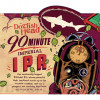 90-Minutowe Imperialne Ipa