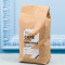 Caf Eacute; Grain Honduras 100 Arabica 1Kg