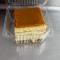 Caramel Cake 8.5Oz