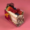 Sl020 Forest Fruit Cake Slice (Ang.).