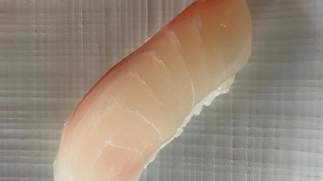 Tai/ Tilapia Nigiri