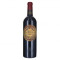 2009 Chateau Providence, Pomerol