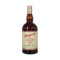 Glenfarclas 15 Year Old, Single Malt, 46 Abv