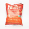 Kettle Chips, Bbq, 1.5 Oz