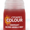 Contrast: Blood Angels Red (18Ml)