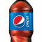 Bottlepepsi20