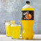 Tango Orange (1.5 Ltr)