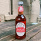 Fentimans Ginger Beer 250Ml