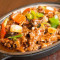 Sizzling Plate Beef Tiě Bǎn Niú Ròu