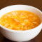 143 Egg Drop Soup Dàn Huā Tāng