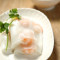 Xiān Xiā Cháng Fěn Rice Roll With Prawns