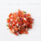 Fresh Tomato Salsa Pot