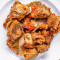 Asun (Peppered Goat Meat)