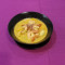 Aromatic Yellow Curry (Mild)