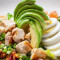 ‘Eat’ Cobb Salad