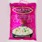 India Gate Har Rooz Basmati Rice 5Kg