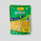 Haldiram Moong Daal 350G