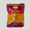 Haldiram Tasty Nuts 350G