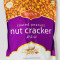 Bikaji Nut Cracker (Coated Peanuts) 1Kg