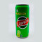 Limca Lime And Lemon 300Ml