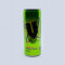 V Guarana Energy Drink 250Ml