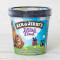 Phish Food (458Ml)