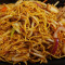 27. Peking Chow Mein