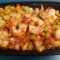 50. Kung Po Shrimp (12 Pcs.