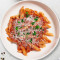 Arriba Arrabiata Pasta (Penne)