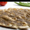 Zaatar Mana'eesh