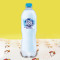 Cool Ridge Sparkling Water (500Ml) (Ang.).