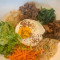 Bibimbap (Deluxe)