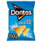 Doritos Cool Original 150G