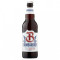 Bombardier Ale 500Ml