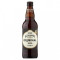 Butcombe Original 500 Ml