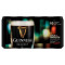 Guinness Draft Can 440Ml 10Pk