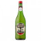 Merrydown Original Apple 750 Ml