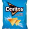 Doritos Chilli Heatwave 150G