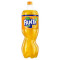 Fanta Orange 2