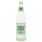 Fever Tree Elderflower Tonic 500 (Ang.).