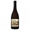 19 Zbrodnie Chardonnay 75Cl