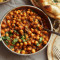 Chana Masala (V) (Ve) (Gf)