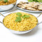 Pilau Rice (V) (Ve) (Gf)