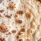 Tandoori Roti (V) (Ve)