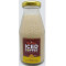 Iced Coffee (200Ml)