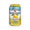 Pellegrino Lemon Soda