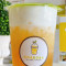 M7A. Salted Cream Jasmine Tea