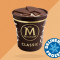 Magnum Tub Classic Lody 440Ml